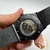 RELÓGIO LINHA PREMIUM HUBLOT FUSION - comprar online
