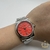 RELÓGIO LINHA PREMIUM ROLEX OYSTER PERPETUAL - comprar online