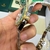 RELÓGIO LINHA PREMIUM ROLEX SUBMARINER na internet