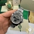 RELÓGIO LINHA PREMIUM ROLEX DAYTONA DE AÇO - comprar online
