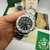 RELÓGIO LINHA PREMIUM ROLEX YACHT MASTER DE AÇO - comprar online