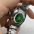 RELÓGIO LINHA PREMIUM ROLEX GMT MASTER II - loja online
