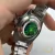 RELÓGIO LINHA PREMIUM ROLEX GMT MASTER II - loja online