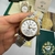 RELÓGIO LINHA PREMIUM ROLEX DATEJUST - comprar online