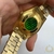 RELÓGIO LINHA PREMIUM ROLEX DAY-DATE - loja online
