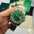 RELÓGIO LINHA PREMIUM ROLEX SUBMARINER