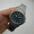 RELÓGIO LINHA PREMIUM PATEK PHILIPPE NAUTILUS