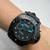 Imagem do RELÓGIO LINHA PREMIUM PANERAI SUBMERSIBLE