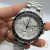 RELÓGIO LINHA PREMIUM OMEGA SPEEDMASTER SNOOPY