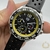 RELÓGIO LINHA PREMIUM TAG HEUER FORMULA 1