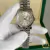 RELÓGIO LINHA PREMIUM ROLEX DATEJUST