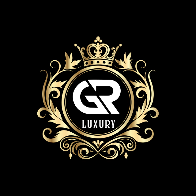 GR Luxury