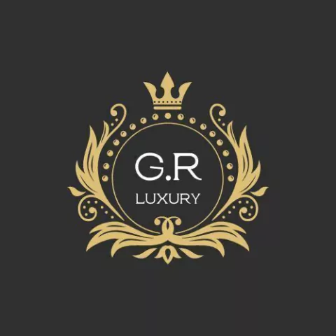 GR Luxury