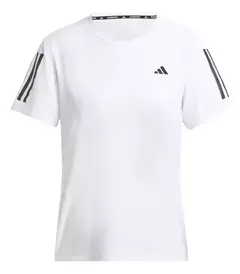 REMERA ADIDAS + REMERA DE REGALO - OFERTA EXCLUSIVA DE PRIMAVERA en internet