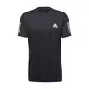 REMERA ADIDAS + REMERA DE REGALO - OFERTA EXCLUSIVA DE PRIMAVERA