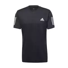 REMERA ADIDAS + REMERA DE REGALO - OFERTA EXCLUSIVA DE PRIMAVERA