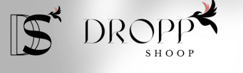 Droppshoop38