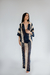 Conjunto Maresia Azul Marinho