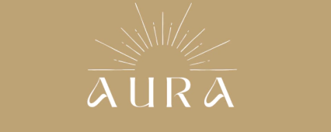 Aura