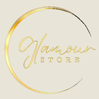 Glamour Acessórios