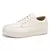 Tênis Masculino Casual Palermo