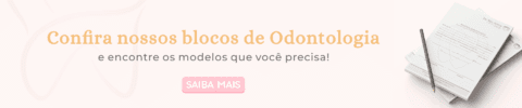 Imagem do banner rotativo Paper Cat Design & Papelaria