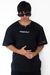 Remera Oversized YM en internet