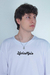 Remera Boxy Fit Display - comprar online