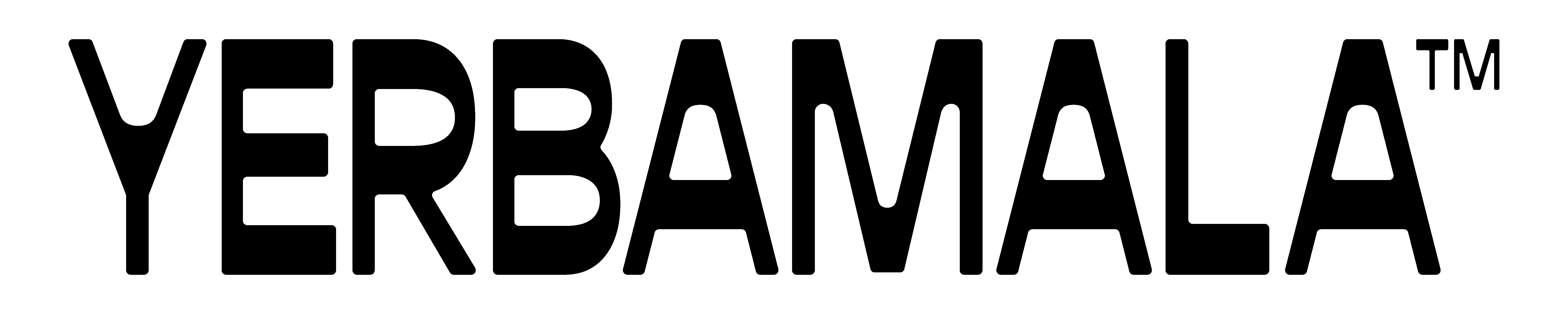 YERBAMALA