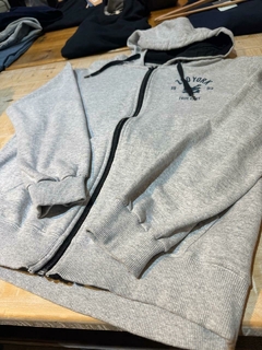 Buzo Zoo York - comprar online