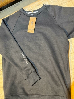Buzo UNIFORM
