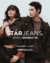 STAR JEANS