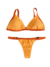 Bikini Arena