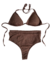 Bikini Cairo
