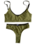 Bikini Oliva