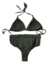 Bikini Cairo