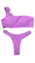Bikini Caro