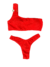 Bikini Caro