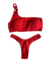 Bikini Caro