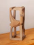 Escultura Cubista - comprar online