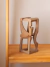 Escultura Cubista - loja online