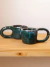 Conjunto Verdemar - comprar online