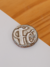 Medalha Fé