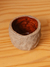 Conjunto Grená Pintadinho - loja online
