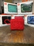 JBL GO3