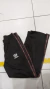 ADIDAS CAMPUS + 2 PANTALONES ADIDAS DE REGALO