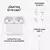 Airpods Pro 2 en internet
