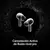 Airpods Pro 2 - Urban Style 