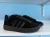 ADIDAS CAMPUS + 2 PANTALONES ADIDAS DE REGALO - tienda online