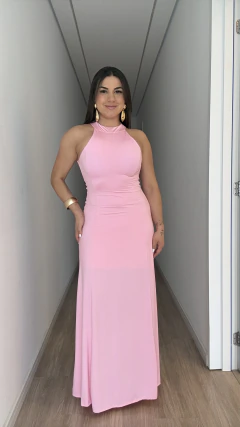 Imagem do VESTIDO LIZ